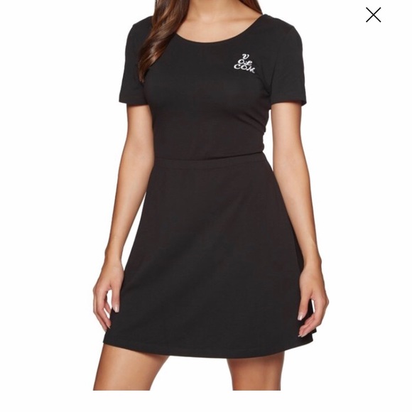 Volcom dress - Picture 3 of 7